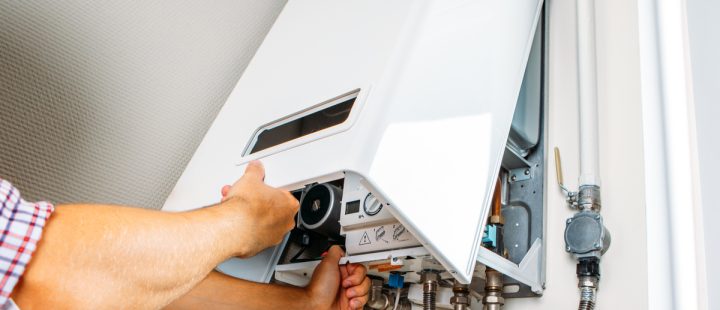 Sunt suficiente verificarile si reviziile obligatorii la instalatiile de gaze? 7 946a8c0d22ceaafa436def6bf6234b45 1657015078